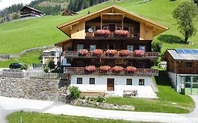 Peintnerhof